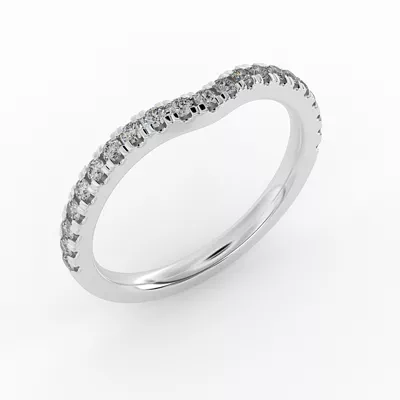 Arabella Pave Band