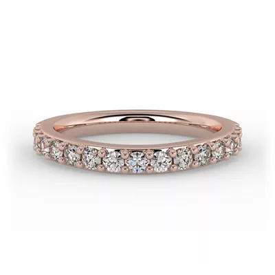 Leila Pave Band