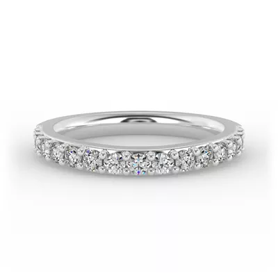 Leila Pave Band