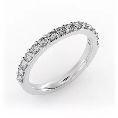 Leila Pave Band