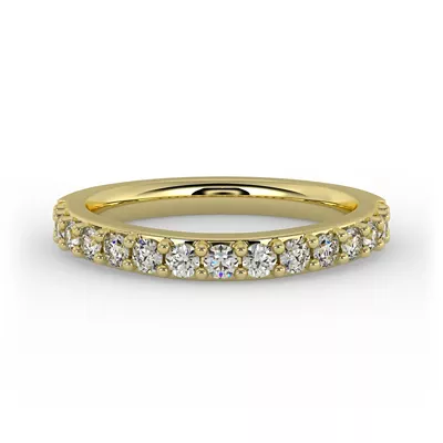 Leila Pave Band