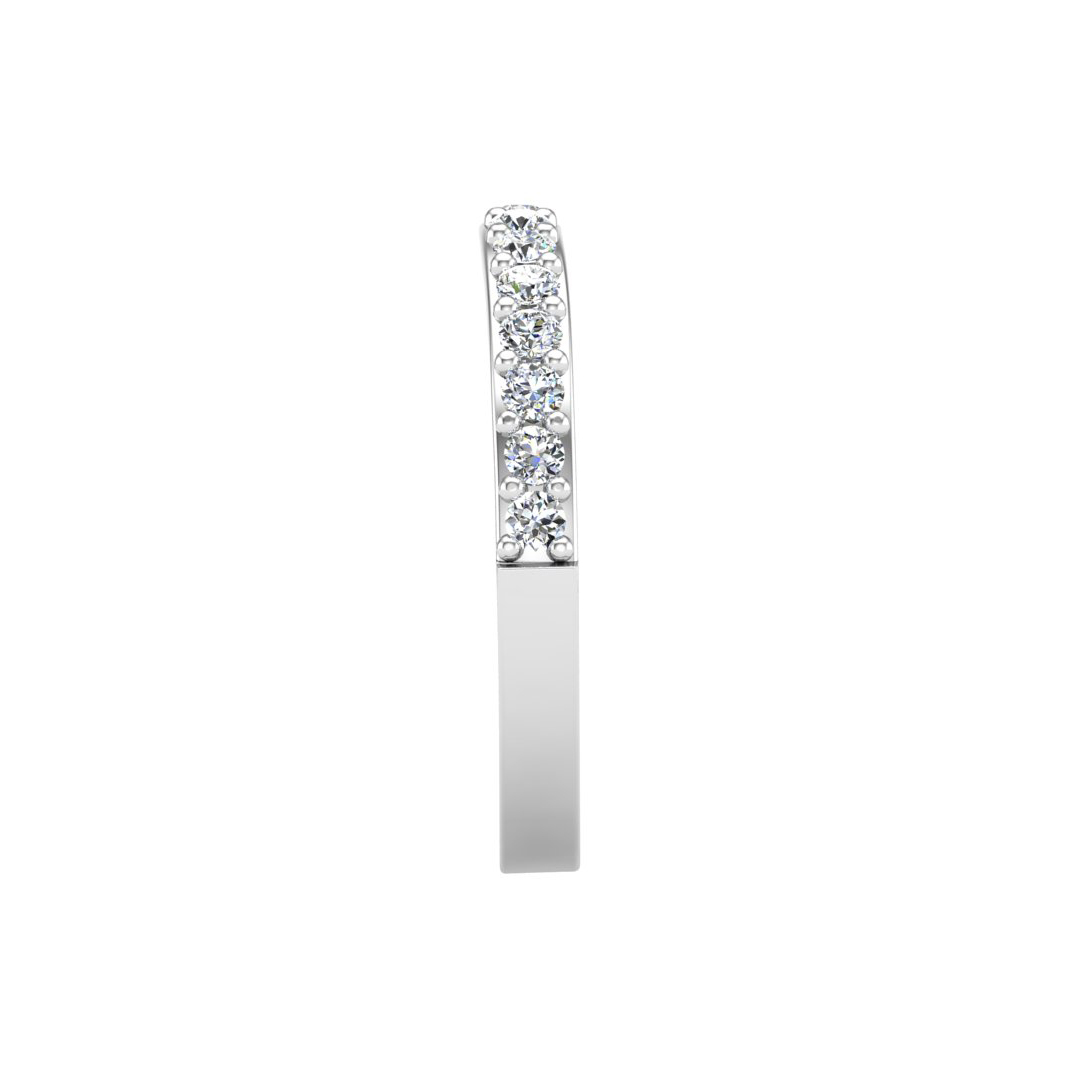 Alana Pave Band