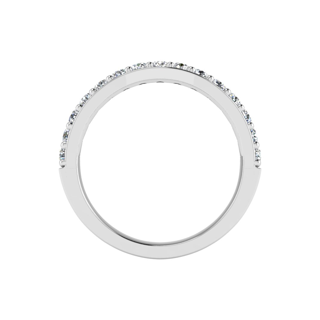 Alana Pave Band