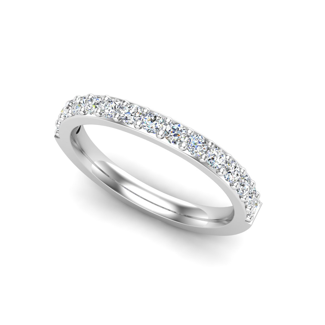 Alana Pave Band