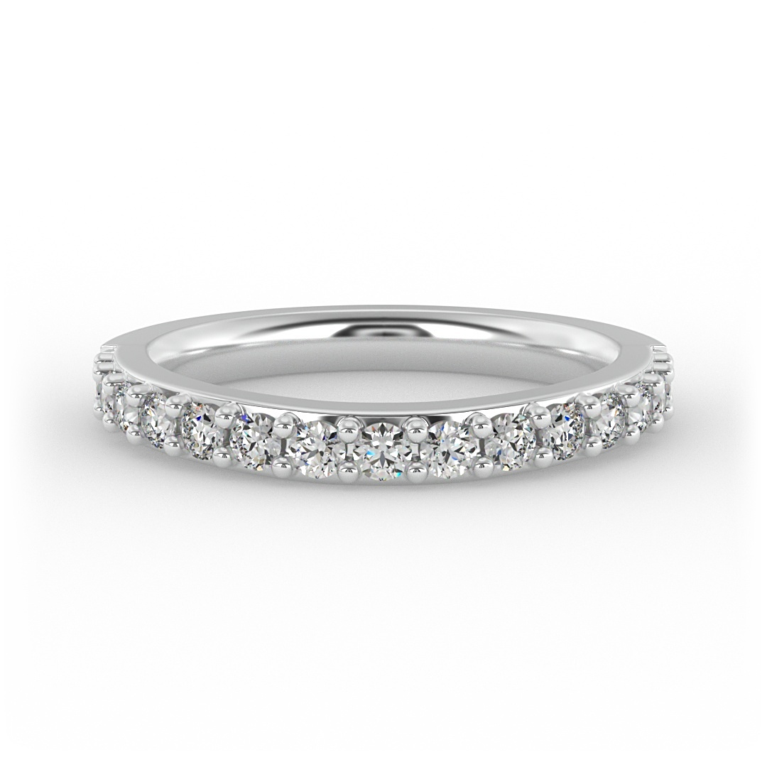 Alana Pave Band