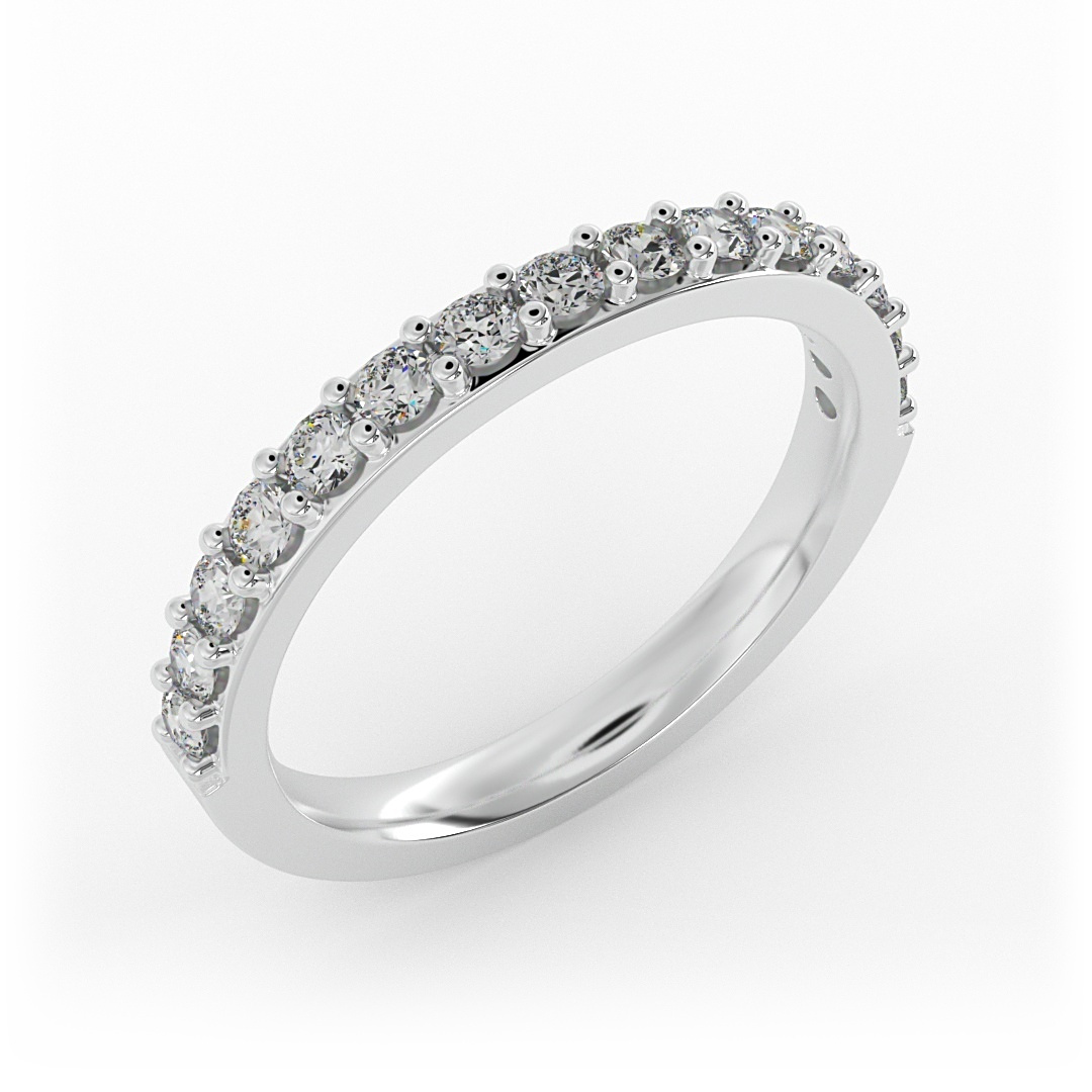 Alana Pave Band