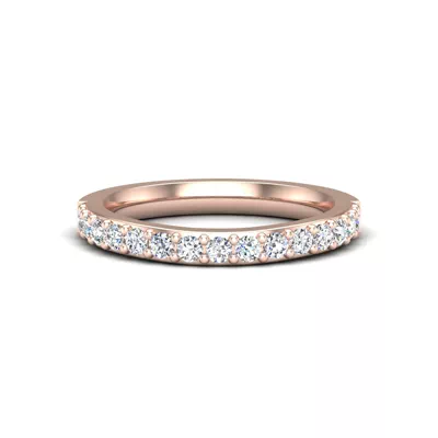 Alana Pave Lab Band