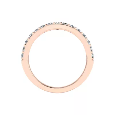 Alana Pave Lab Band