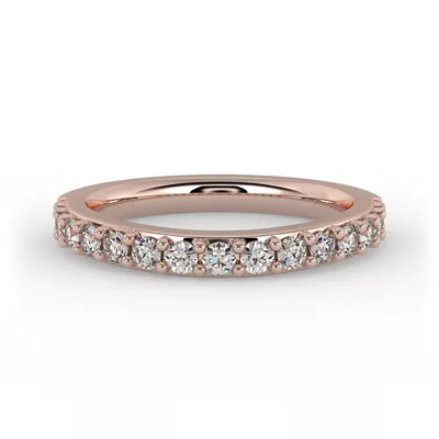 Alana Pave Lab Band