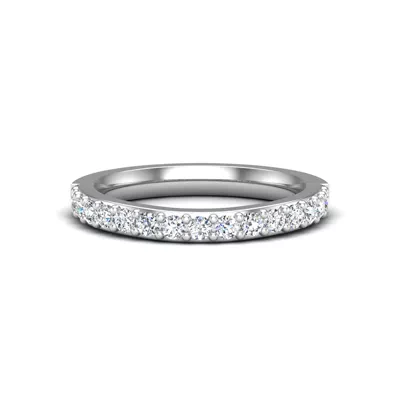 Alana Pave Lab Band
