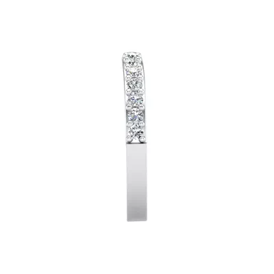 Alana Pave Lab Band