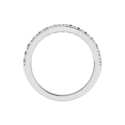 Alana Pave Lab Band