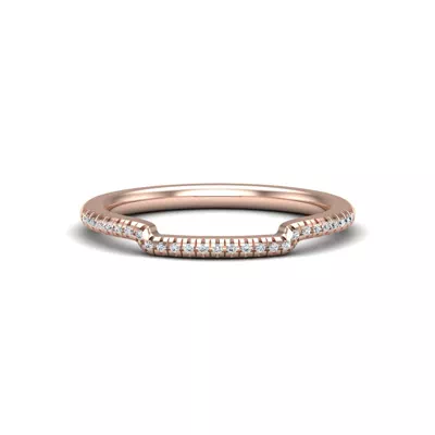Gemma Pave Band