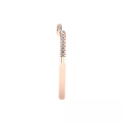 Gemma Pave Band