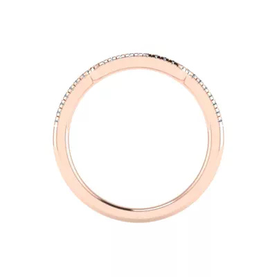 Gemma Pave Band