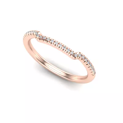Gemma Pave Band