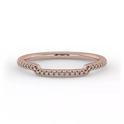 Gemma Pave Band
