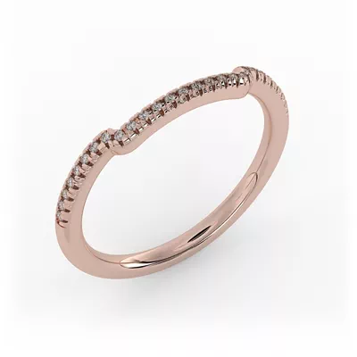 Gemma Pave Band