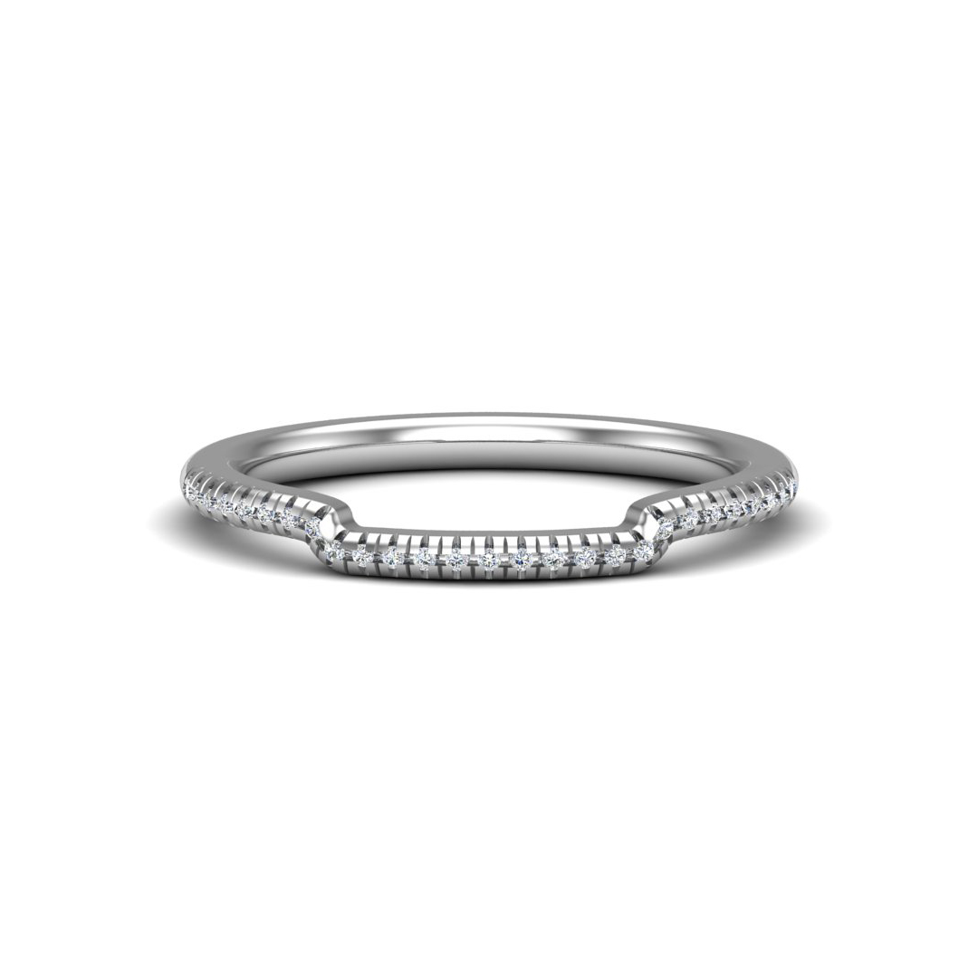 Gemma Pave Band
