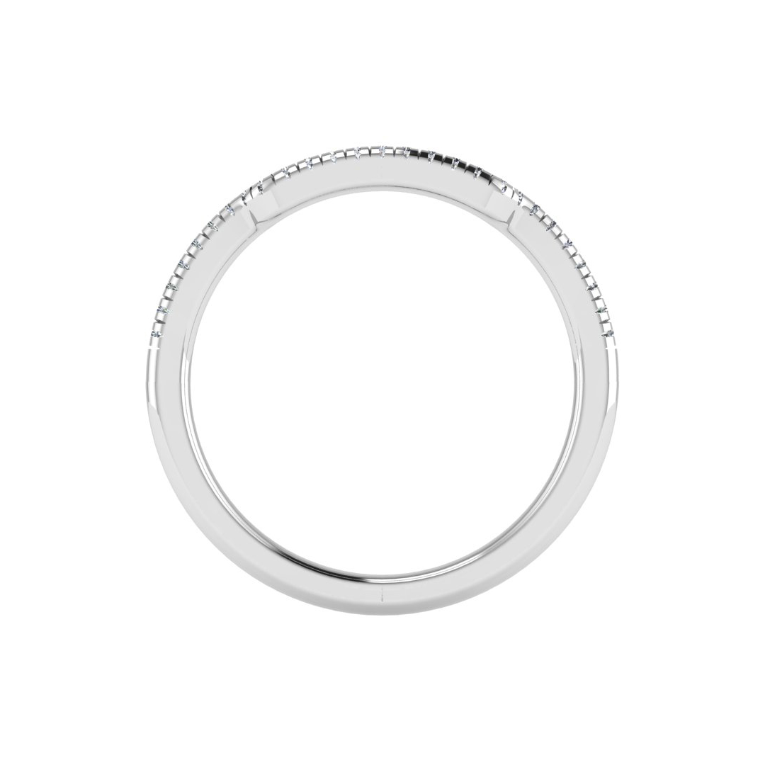 Gemma Pave Band