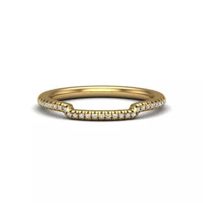 Gemma Pave Band
