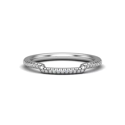Gemma Pave Band