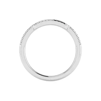 Gemma Pave Band