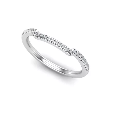 Gemma Pave Band