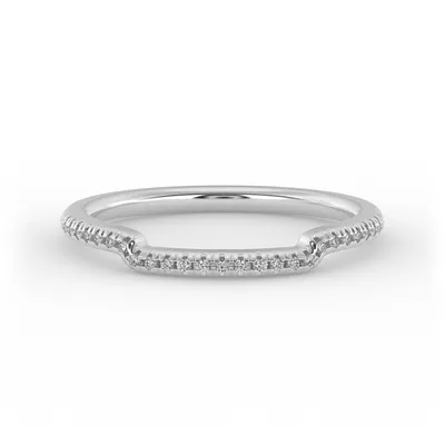 Gemma Pave Band