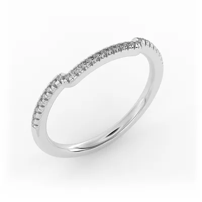 Gemma Pave Band