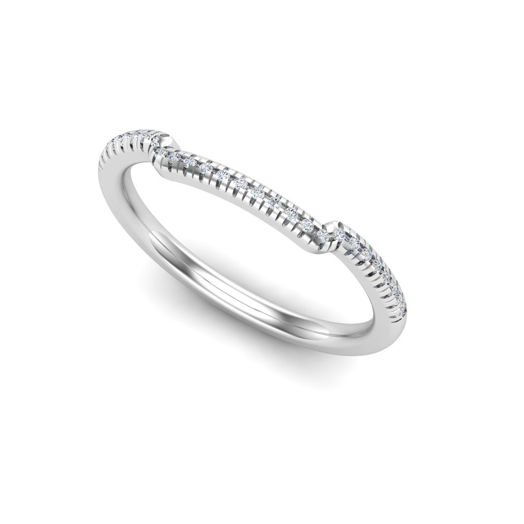 Gemma Pave Band