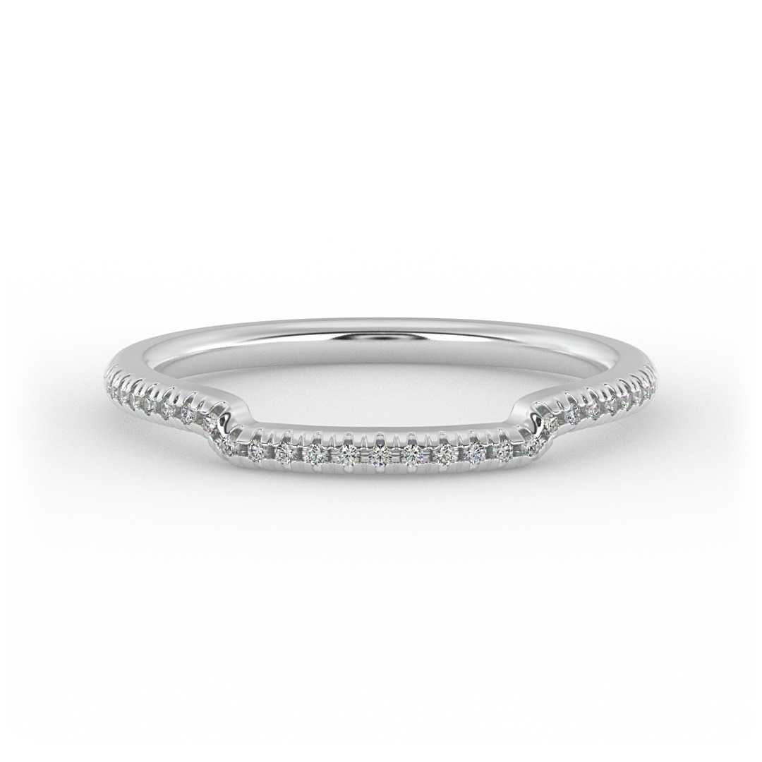 Gemma Pave Band