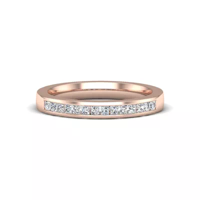 Gracie Pave Band