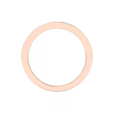 Gracie Pave Band