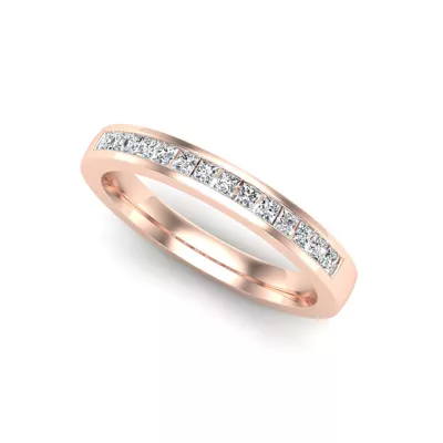Gracie Pave Band
