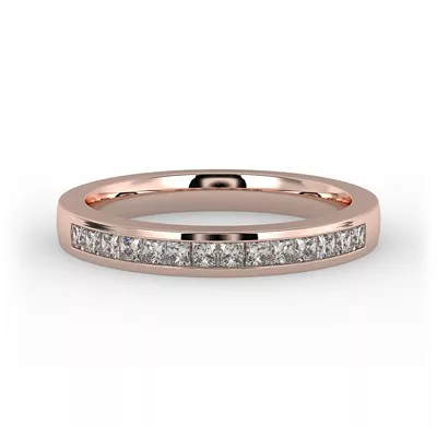Gracie Pave Band