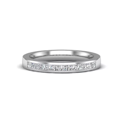 Gracie Pave Band