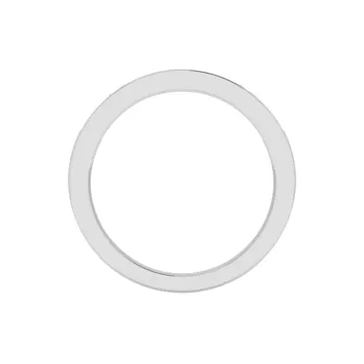 Gracie Pave Band