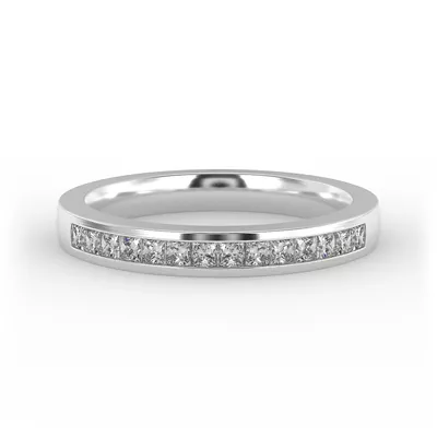 Gracie Pave Band