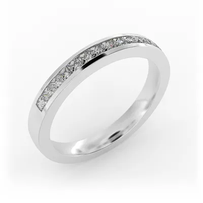 Gracie Pave Band