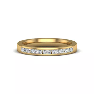 Gracie Pave Band