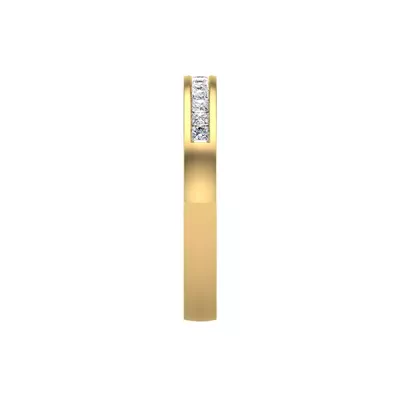 Gracie Pave Band