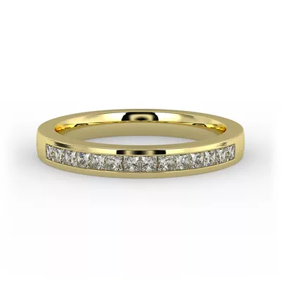 Gracie Pave Band