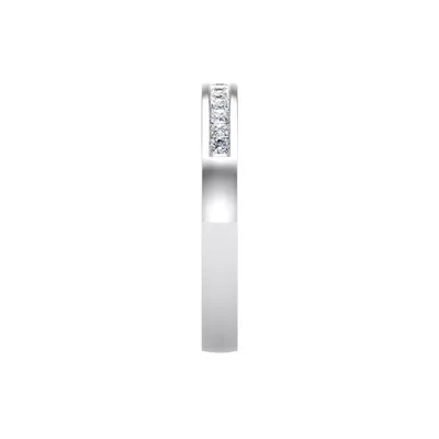 Gracie Pave Band