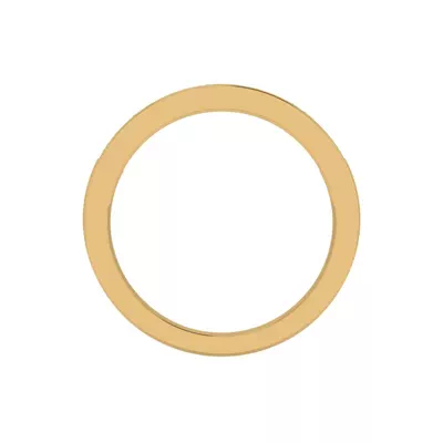 Gracie Pave Band