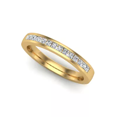 Gracie Pave Band
