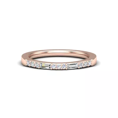 Marley Pave Band