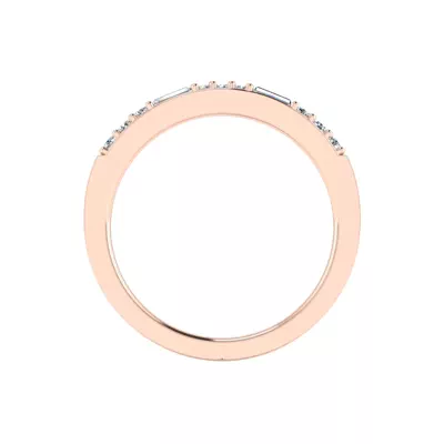 Marley Pave Band