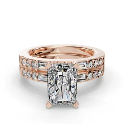 Marley Pave Band