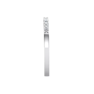 Marley Pave Band